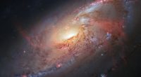 Hubble Galaxy258093935 200x110 - Hubble Galaxy - Space, Hubble, Galaxy